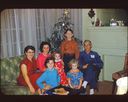 Filename=24-10.jpg
Filesize=746KiB
Dimensions=1800x1439
Date added=Jan 31, 2018 24-10.jpg