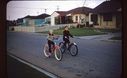 Filename=24-20.jpg
Filesize=576KiB
Dimensions=1947x1200
Date added=Jan 31, 2018 24-20.jpg