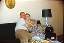 Filename=24-4.jpg
Filesize=588KiB
Dimensions=1800x1235
Date added=Jan 31, 2018 24-4.jpg