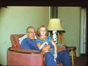Filename=24-5.jpg
Filesize=642KiB
Dimensions=1800x1342
Date added=Jan 31, 2018 24-5.jpg