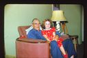 Filename=24-6.jpg
Filesize=597KiB
Dimensions=1800x1205
Date added=Jan 31, 2018 24-6.jpg