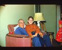 Filename=24-7.jpg
Filesize=718KiB
Dimensions=1800x1449
Date added=Jan 31, 2018 24-7.jpg