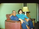 Filename=24-8.jpg
Filesize=591KiB
Dimensions=1800x1370
Date added=Jan 31, 2018 24-8.jpg