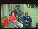 Filename=24-9.jpg
Filesize=725KiB
Dimensions=1800x1397
Date added=Jan 31, 2018 24-9.jpg