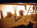Filename=25-1.jpg
Filesize=586KiB
Dimensions=1800x1378
Date added=Jan 31, 2018 25-1.jpg