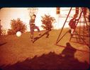 Filename=25-2.jpg
Filesize=612KiB
Dimensions=1800x1390
Date added=Jan 31, 2018 25-2.jpg