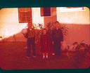 Filename=25-4.jpg
Filesize=650KiB
Dimensions=1800x1468
Date added=Jan 31, 2018 25-4.jpg