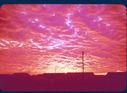 Filename=25-8.jpg
Filesize=718KiB
Dimensions=1800x1314
Date added=Jan 31, 2018 25-8.jpg