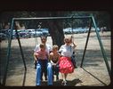 Filename=26-11.jpg
Filesize=640KiB
Dimensions=1800x1418
Date added=Jan 31, 2018 26-11.jpg