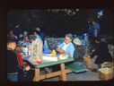 Filename=26-12.jpg
Filesize=593KiB
Dimensions=1800x1364
Date added=Jan 31, 2018 26-12.jpg