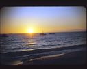Filename=26-14.jpg
Filesize=573KiB
Dimensions=1800x1431
Date added=Jan 31, 2018 26-14.jpg