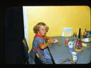 Filename=26-16.jpg
Filesize=500KiB
Dimensions=1800x1351
Date added=Jan 31, 2018 26-16.jpg
