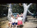 Filename=26-7.jpg
Filesize=645KiB
Dimensions=1800x1397
Date added=Jan 31, 2018 26-7.jpg