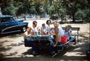Filename=26-8.jpg
Filesize=604KiB
Dimensions=1800x1216
Date added=Jan 31, 2018 26-8.jpg