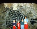 Filename=27-12.jpg
Filesize=580KiB
Dimensions=1800x1374
Date added=Jan 31, 2018 27-12.jpg