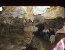 Filename=27-13.jpg
Filesize=519KiB
Dimensions=1800x1391
Date added=Jan 31, 2018 27-13.jpg