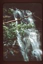 Filename=27-20.jpg
Filesize=747KiB
Dimensions=1220x1800
Date added=Jan 31, 2018 27-20.jpg