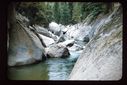 Filename=27-21.jpg
Filesize=519KiB
Dimensions=1800x1202
Date added=Jan 31, 2018 27-21.jpg