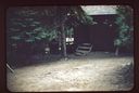 Filename=27-22.jpg
Filesize=720KiB
Dimensions=1800x1213
Date added=Jan 31, 2018 27-22.jpg