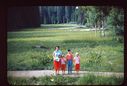 Filename=27-25.jpg
Filesize=743KiB
Dimensions=1800x1219
Date added=Jan 31, 2018 27-25.jpg