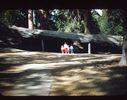 Filename=28-10.jpg
Filesize=613KiB
Dimensions=1800x1414
Date added=Jan 31, 2018 28-10.jpg