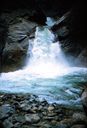 Filename=28-5.jpg
Filesize=432KiB
Dimensions=1224x1800
Date added=Jan 31, 2018 28-5.jpg