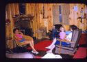Filename=29-11.jpg
Filesize=583KiB
Dimensions=1800x1292
Date added=Jan 31, 2018 29-11.jpg