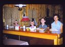 Filename=29-13.jpg
Filesize=642KiB
Dimensions=1800x1309
Date added=Jan 31, 2018 29-13.jpg
