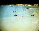 Filename=29-16.jpg
Filesize=532KiB
Dimensions=1800x1408
Date added=Jan 31, 2018 29-16.jpg