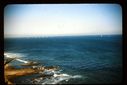 Filename=30-14.jpg
Filesize=408KiB
Dimensions=1800x1206
Date added=Jan 31, 2018 30-14.jpg