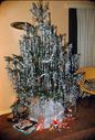 Filename=31-1.jpg
Filesize=828KiB
Dimensions=1220x1800
Date added=Jan 31, 2018 31-1.jpg