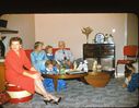 Filename=31-10.jpg
Filesize=579KiB
Dimensions=1800x1401
Date added=Jan 31, 2018 31-10.jpg