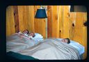 Filename=32-20.jpg
Filesize=643KiB
Dimensions=1800x1267
Date added=Jan 31, 2018 32-20.jpg