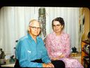 Filename=33-11.jpg
Filesize=588KiB
Dimensions=1800x1366
Date added=Jan 31, 2018 33-11.jpg