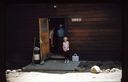 Filename=33-13.jpg
Filesize=369KiB
Dimensions=1871x1200
Date added=Jan 31, 2018 33-13.jpg