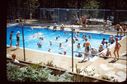Filename=33-16.jpg
Filesize=630KiB
Dimensions=1821x1200
Date added=Jan 31, 2018 33-16.jpg