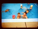 Filename=33-17.jpg
Filesize=514KiB
Dimensions=1800x1397
Date added=Jan 31, 2018 33-17.jpg