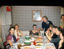 Filename=36-12.jpg
Filesize=597KiB
Dimensions=1800x1389
Date added=Jan 31, 2018 36-12.jpg