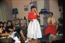 Filename=36-13.jpg
Filesize=591KiB
Dimensions=1806x1200
Date added=Jan 31, 2018 36-13.jpg