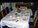 Filename=36-16.jpg
Filesize=540KiB
Dimensions=1800x1343
Date added=Jan 31, 2018 36-16.jpg