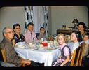 Filename=36-17.jpg
Filesize=587KiB
Dimensions=1800x1415
Date added=Jan 31, 2018 36-17.jpg