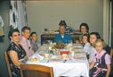 Filename=36-18.jpg
Filesize=514KiB
Dimensions=1800x1220
Date added=Jan 31, 2018 36-18.jpg