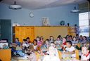 Filename=36-7.jpg
Filesize=471KiB
Dimensions=1800x1224
Date added=Jan 31, 2018 36-7.jpg