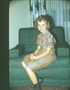 Filename=37-19.jpg
Filesize=802KiB
Dimensions=1409x1800
Date added=Jan 31, 2018 37-19.jpg