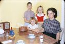 Filename=38-10.jpg
Filesize=460KiB
Dimensions=1800x1215
Date added=Jan 31, 2018 38-10.jpg