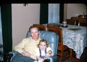 Filename=4-3.jpg
Filesize=412KiB
Dimensions=1800x1292
Date added=Jan 31, 2018 4-3.jpg