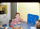 Filename=4-6.jpg
Filesize=421KiB
Dimensions=1800x1336
Date added=Jan 31, 2018 4-6.jpg