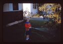 Filename=5-12.jpg
Filesize=568KiB
Dimensions=1800x1264
Date added=Jan 31, 2018 5-12.jpg