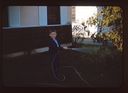 Filename=5-14.jpg
Filesize=533KiB
Dimensions=1800x1311
Date added=Jan 31, 2018 5-14.jpg