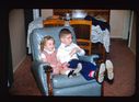 Filename=5-15.jpg
Filesize=516KiB
Dimensions=1800x1318
Date added=Jan 31, 2018 5-15.jpg